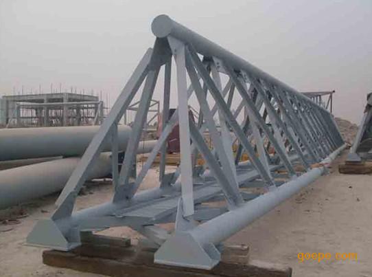 东河镇设备翻新喷涂