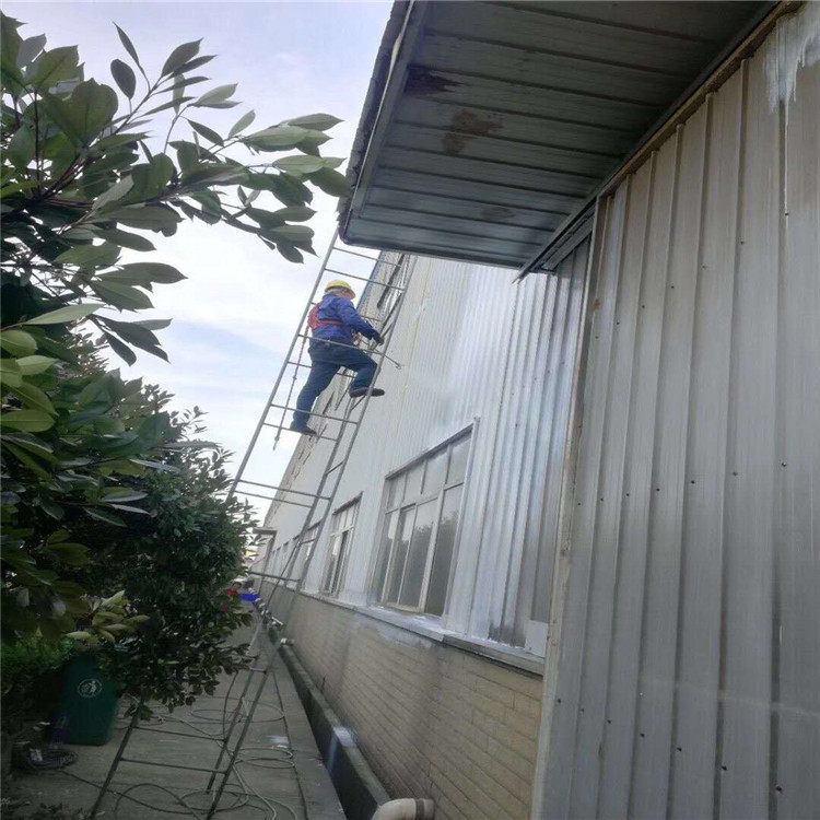 东河镇核心业务： 专业承接各类设备