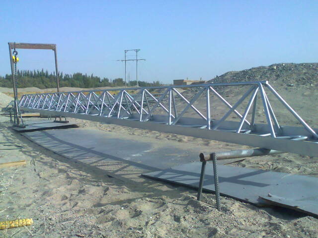 东河镇专业承揽大中小型喷涂翻新施工业务！