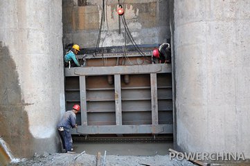 东河镇专业深耕喷漆翻新领域