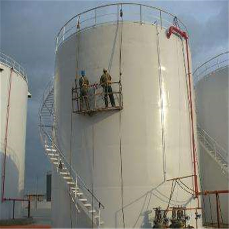 东河镇喷漆翻新・工业喷漆・设备喷漆服务简介